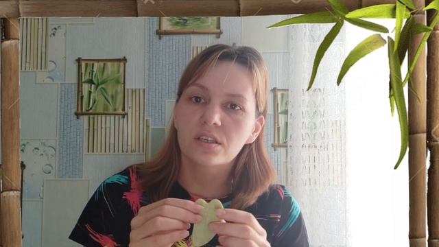 Массаж гуаша, самомассаж смотреть онлайн