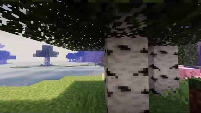 Топ реалистичных текстурпаков для Minecraft PE| Minecraft BE| MINECRAFT смотреть онлайн