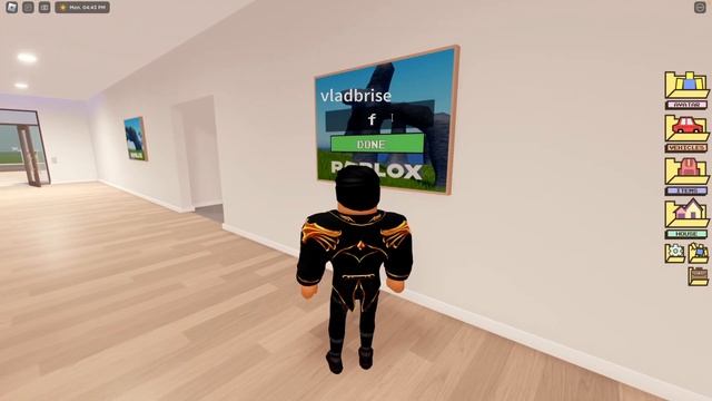 Все СЕКРЕТЫ Берри Авеню в Роблокс. Секртеные места и баги в Berry Avenue Roblox смотреть онлайн