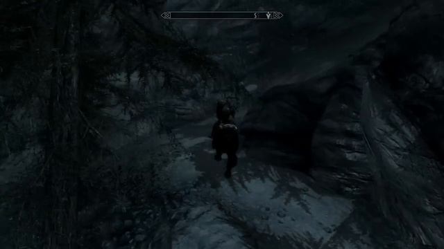 Skyrim Playthrough - Episode 21 смотреть онлайн