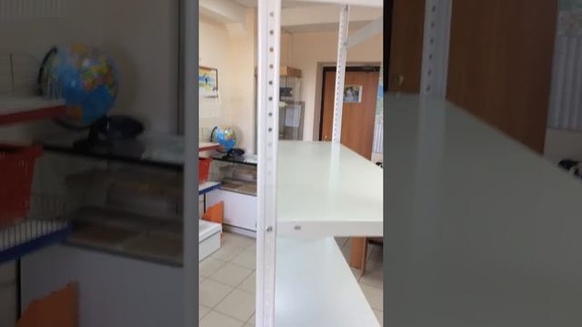 Стеллаж архивный металлический смотреть онлайн