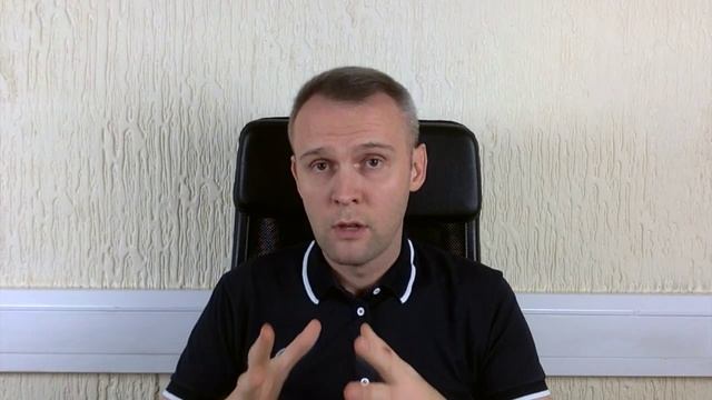 Бессонница, тревога и потеря аппетита. Психологический центр смотреть онлайн