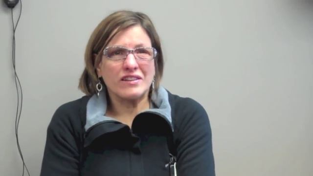 Brainerd's Just for Kix makes Super Bowl half-time uniforms again - Brainerd Dispatch MN смотреть онлайн