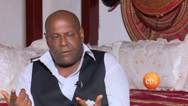 Discover Ethiopia Season 1 EP 12: Ashura Celebration In Harrar