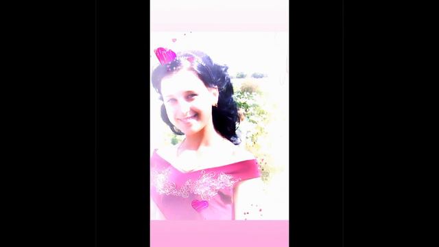 Что же мне девочка делать смотреть онлайн