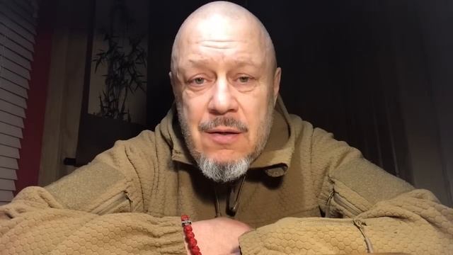 Бойцы и тренеры прошедшие школу Кои смотреть онлайн