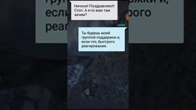 Любовь не знает границ (часть 2) смотреть онлайн