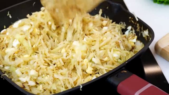 Пятиминутное Тесто! Мои фирменные Пирожки тающие во рту без дрожжей И секретная смотреть онлайн