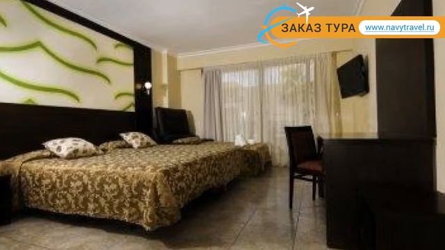 COLUMBUS APARTHOTEL 3* Испания Тенерифе обзор – отель КОЛУМБУС АПАРТХОТЕЛ 3* Тенерифе видео обзор смотреть онлайн