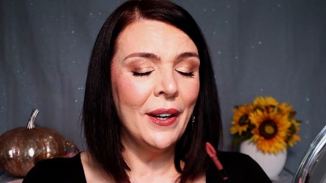 Rouge Dior Forever Liquid Lacquer Lipstick | Review, Swatches ?