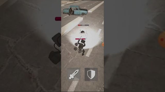 Я ВЕРНУЛСЯ со скибида тувалетами смотреть онлайн