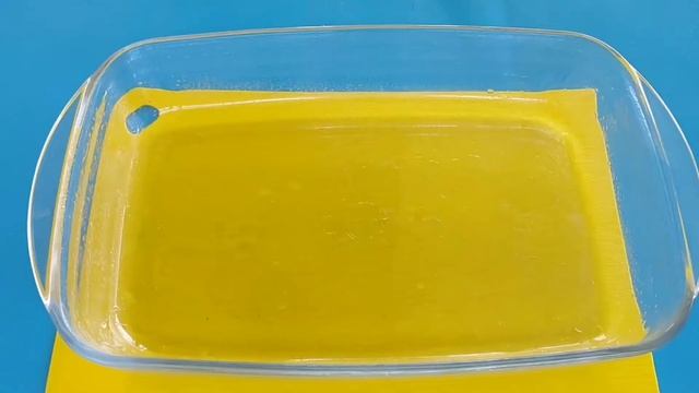 Пироги с запоминающимся вкусом