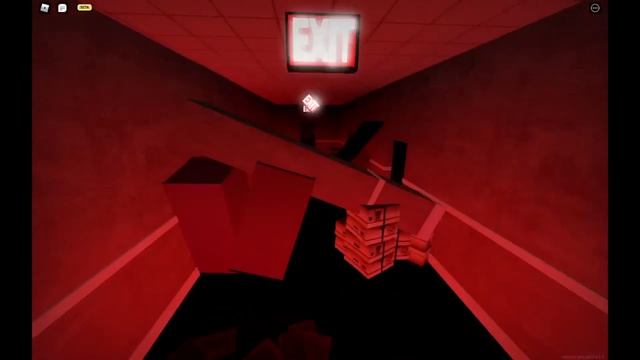Roblox Aerophobia Gameplay!!! смотреть онлайн