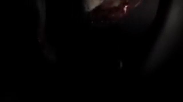 Resident Evil Remake (Gamecube) played in PC (Dolphin Emulator) смотреть онлайн