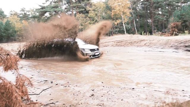 Kia Sorento 2020 смотреть онлайн