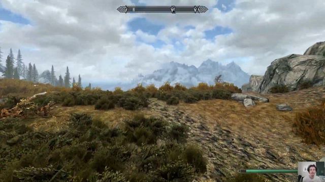 The Elder Scrolls V  Skyrim Special Edition 2023 05 20 23