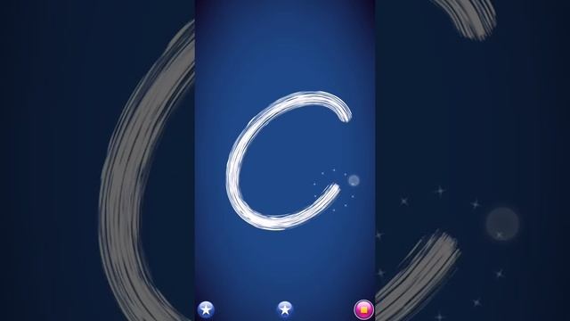 Letter school but of 1 Hour game смотреть онлайн