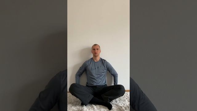 Медитация. Как это работает. Техника выполнения смотреть онлайн