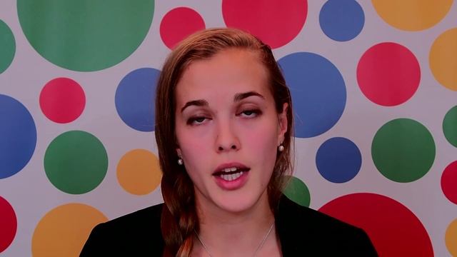 #СпроситеAdWords: Где скачать бухгалтерские документы? смотреть онлайн