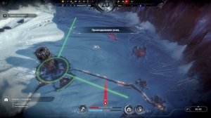 Frostpunk или фростпанк - обучающий летсплей, прохождение и гайд для новичков на сложности экстрим.