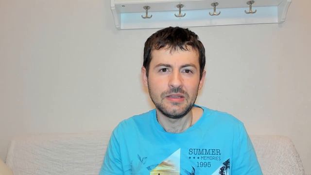 Антон Силуанов о пенсиях, налогах! смотреть онлайн