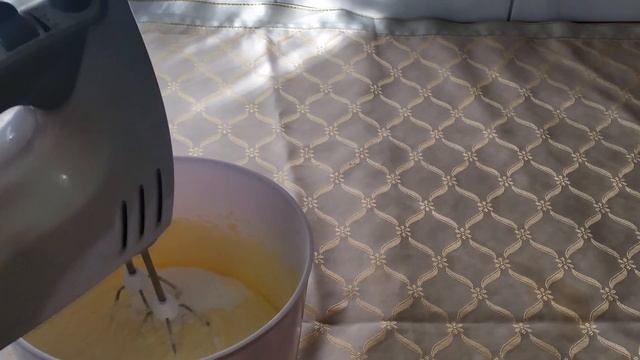 Как сделать густым сметанный крем? смотреть онлайн