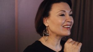 Все в твоих руках