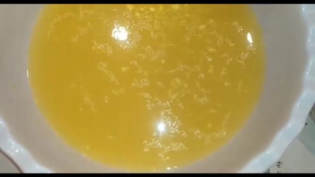 Простые рецепты десертов дома