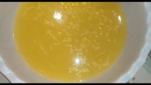 3 ЛИТРА СОКА ИЗ 2-Х АПЕЛЬСИНОВ | ФАНТА В ДОМАШНИХ УСЛОВИЯХ | РЕЦЕПТ АПЕЛЬСИНОВОГО СОКА