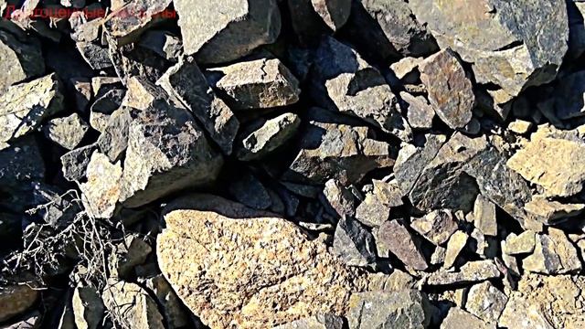 15 Розовый турмалин очень красивый камень смотреть онлайн