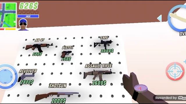 пасхалки в гта на телефон 2 часть смотреть онлайн