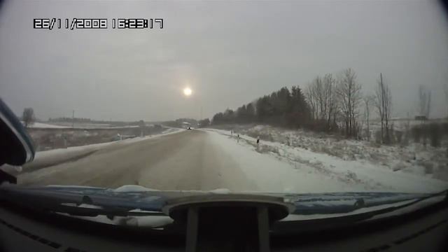 Спереди зимняя, сзади летняя резина смотреть онлайн