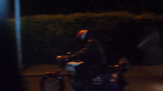 PALACKÉHO TISÍCOVKA aneb 1000Km za 24Hodin NA VETERÁNECH!? смотреть онлайн