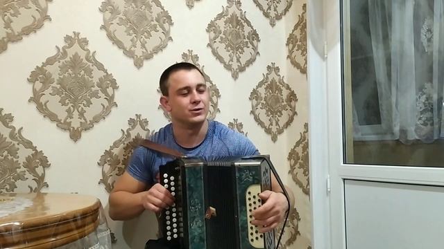 московский тракт под гармонь впервый на ютубе смотреть онлайн