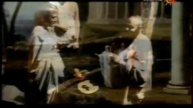 Сократ (биография)