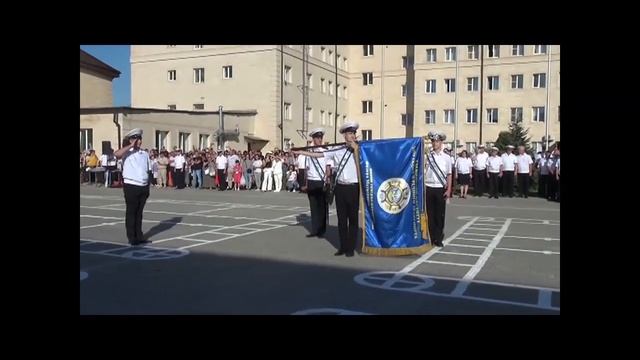 2023 09 01  День знаний 01