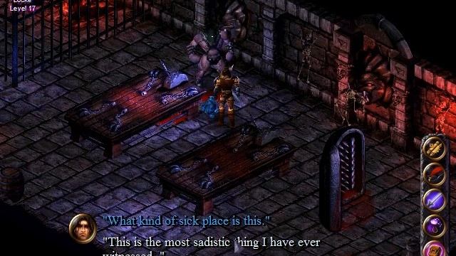 Revenant 1999 pc Funny moments смотреть онлайн