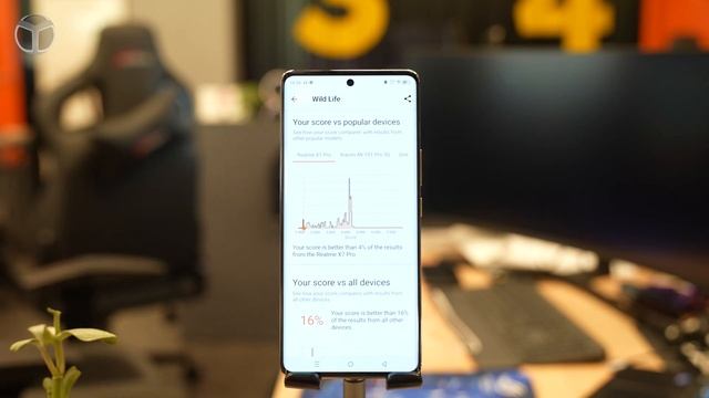 Bu fiyata kavisli ekran sunuyor! - Infinix ZERO 30 inceleme! смотреть онлайн