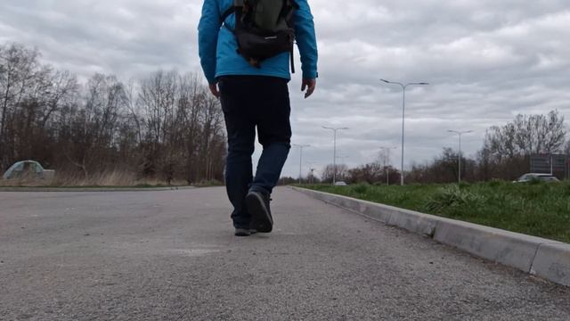 Rode Wireless ME rozpakowanie i recenzja 👀😮 смотреть онлайн