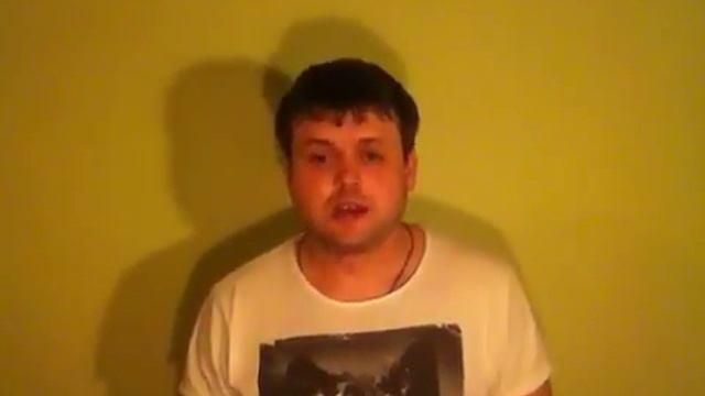 Потапенко Евгений Визитка смотреть онлайн