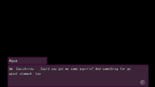 Himawari -The Sunflower- Playthrough Part 6 смотреть онлайн