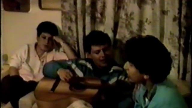 ADALBERTO SANCHEZ GALINDO смотреть онлайн
