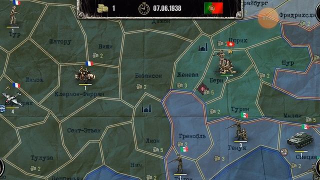 Латвия / Выполнение ачивки смотреть онлайн