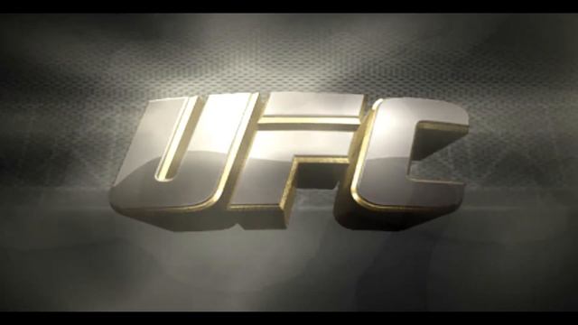 ОБЗОР игры UFC undisputed 2010 на psp эмуль смотреть онлайн