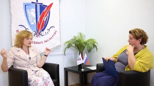 Экспертиза почвы в результате причинения ущерба окружающей природной среды смотреть онлайн