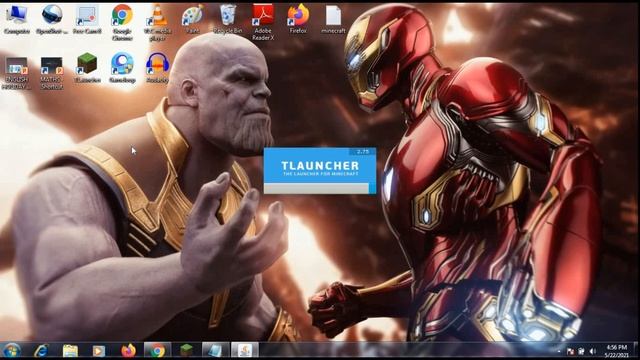 How To Download Minecraft Java Edition (Full Version) For Free Very Easily / Kings Council Gamerz смотреть онлайн