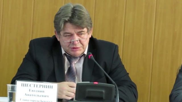 О скандале в детсаду Бердска смотреть онлайн