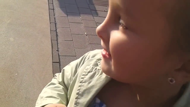 ПРОБЛЕМЫ С КОМПЬЮТЕРОМ Небольшие покупки смотреть онлайн