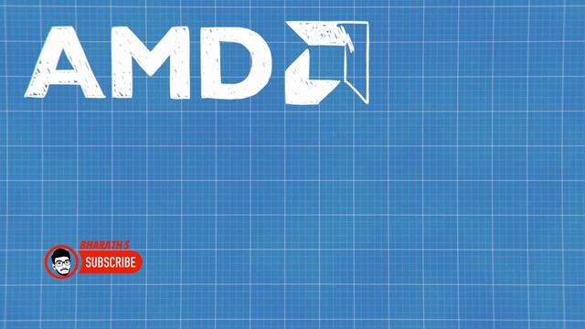 Exploring Blender 3.6 LTS: What's New in the Latest Release? смотреть онлайн
