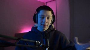 Громкий Мастеринг трека для площадок! 5 ПРОСТЫХ ШАГОВ